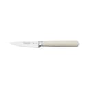 Anúncio: CUCHILLO DE COCINA 3 CLAVELES 1070 POLAR 9CM