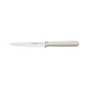 Anúncio: CUCHILLO DE COCINA 3 CLAVELES 1071 POLAR 13CM