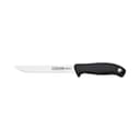 Anúncio: CUCHILLO DE COCINA 3 CLAVELES DESHUESADOR 1354 EVO 15CM