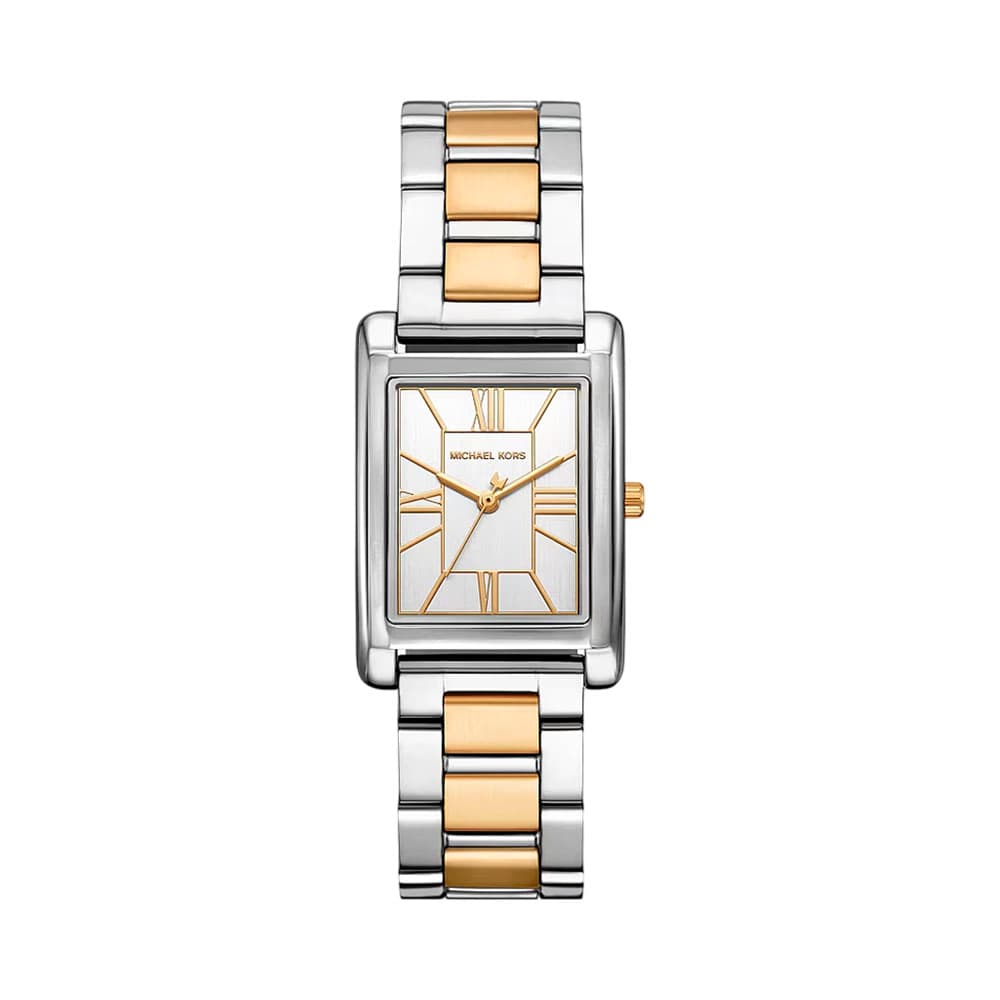 Anúncio: RELOJ MICHAEL KORS ESSEX MK4967 FEMENINO