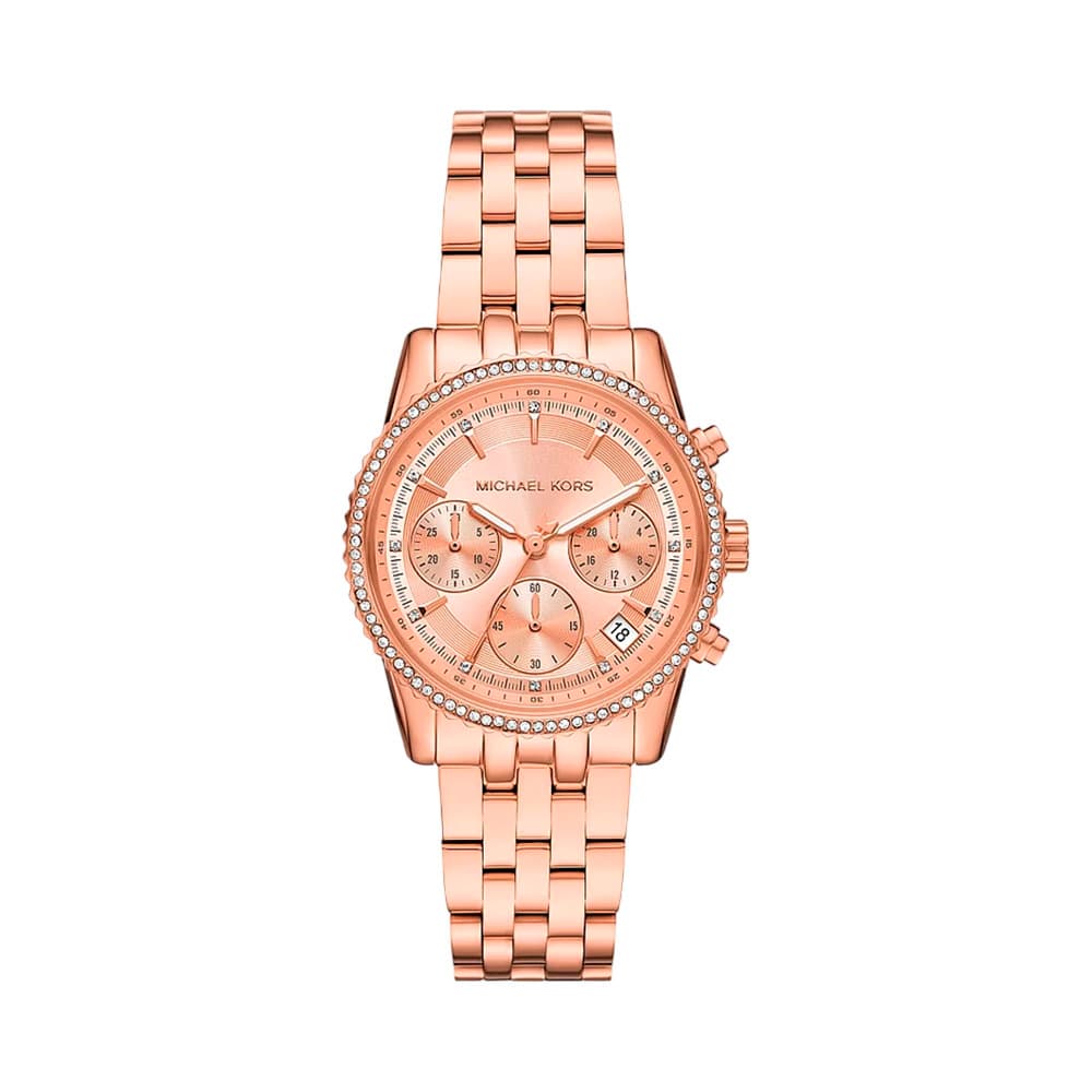 Anúncio: RELOJ MICHAEL KORS BRYANT MK7531 FEMENINO