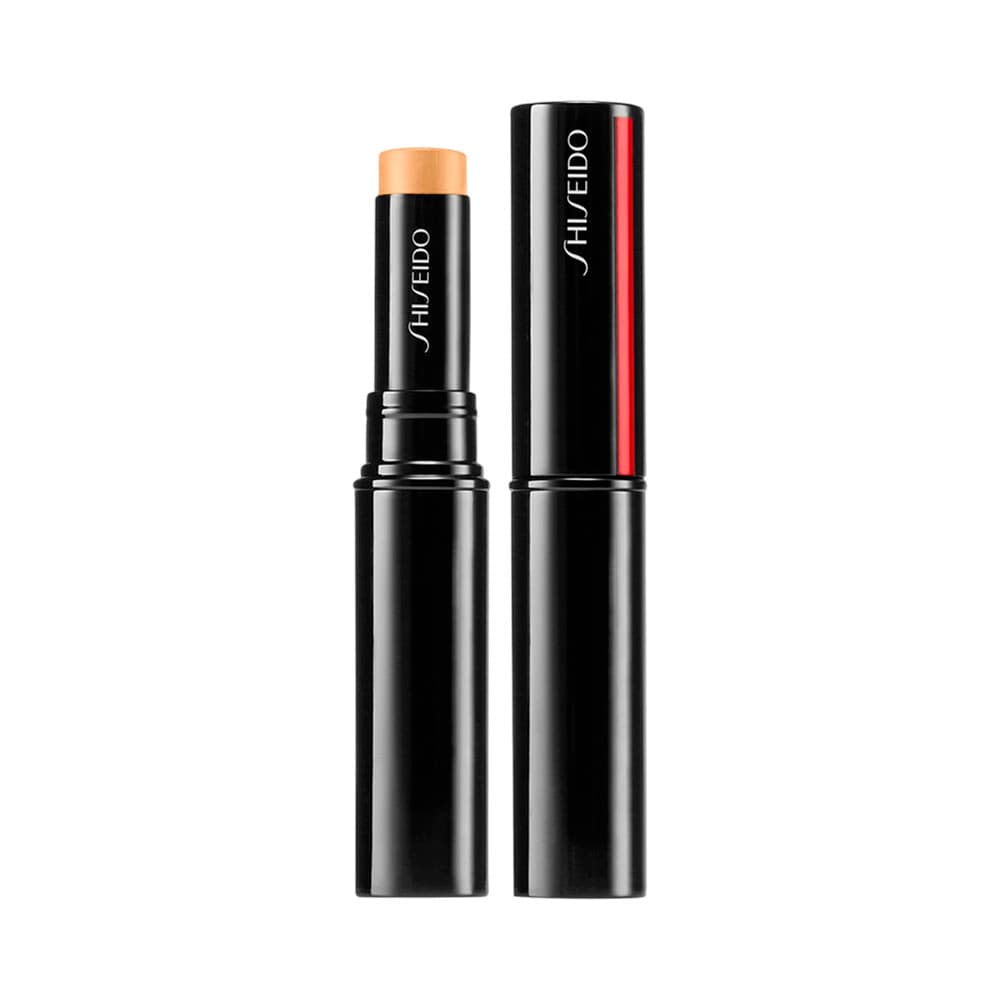 Anúncio: CORRECTOR SHISEIDO RADIANT LIFTING 202 LIGHT 2,6GR