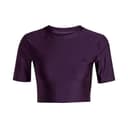 Anúncio: REMERA ADIDAS JY4609 ESSENTIALS FEMENINO