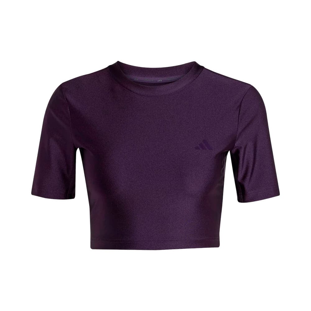 Anúncio: REMERA ADIDAS JY4609 ESSENTIALS FEMENINO