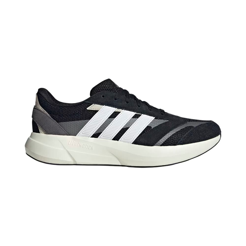 Anúncio: CALZADO DEPORTIVO ADIDAS HP6967 LIGHTSHIFT 2.0 MASCULINO