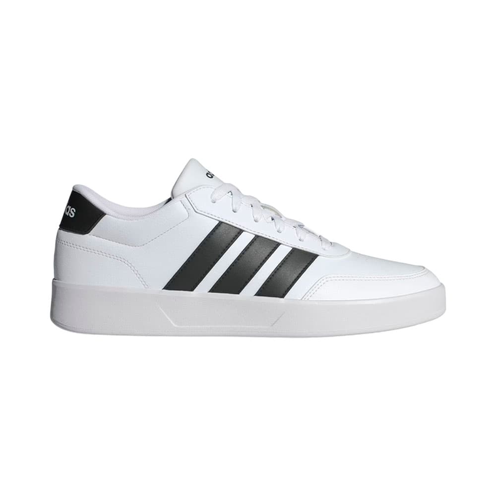 Anúncio: CALZADO DEPORTIVO ADIDAS JR3547 BREAKNET 3.0 MASCULINO