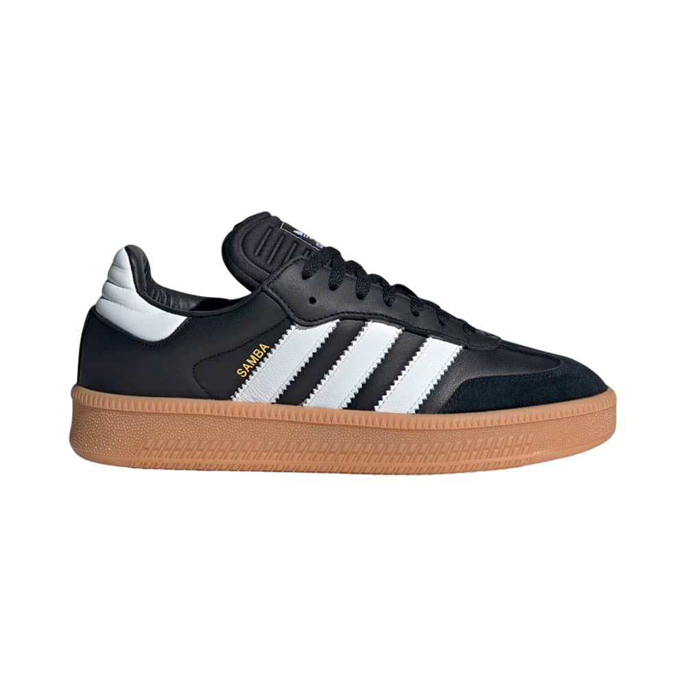 Anúncio: CALZADO DEPORTIVO ADIDAS IE1379 SAMBA XLG UNISEX