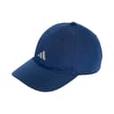 Anúncio: GORRA ADIDAS KD7002 RUNNING ESSENTIAL CLIMACOOL UNISEX