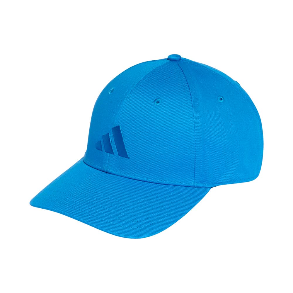 Anúncio: GORRA ADIDAS KF0410 NEW LOGO BASEBALL UNISEX