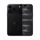 Anúncio: CELULAR APPLE IPHONE 18 PRO MAX A3473 MJWD4LL/A 1TB BLACK