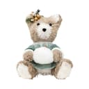 Anúncio: ADORNO NAVIDEÑO LIFEHOME OSO DCO-2219