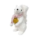 Anúncio: ADORNO NAVIDEÑO LIFEHOME ARDILLA SLD-37392