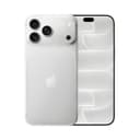 Anúncio: CELULAR APPLE IPHONE 18 PRO MAX A3473 MJW54LL/A 256GB SILVER