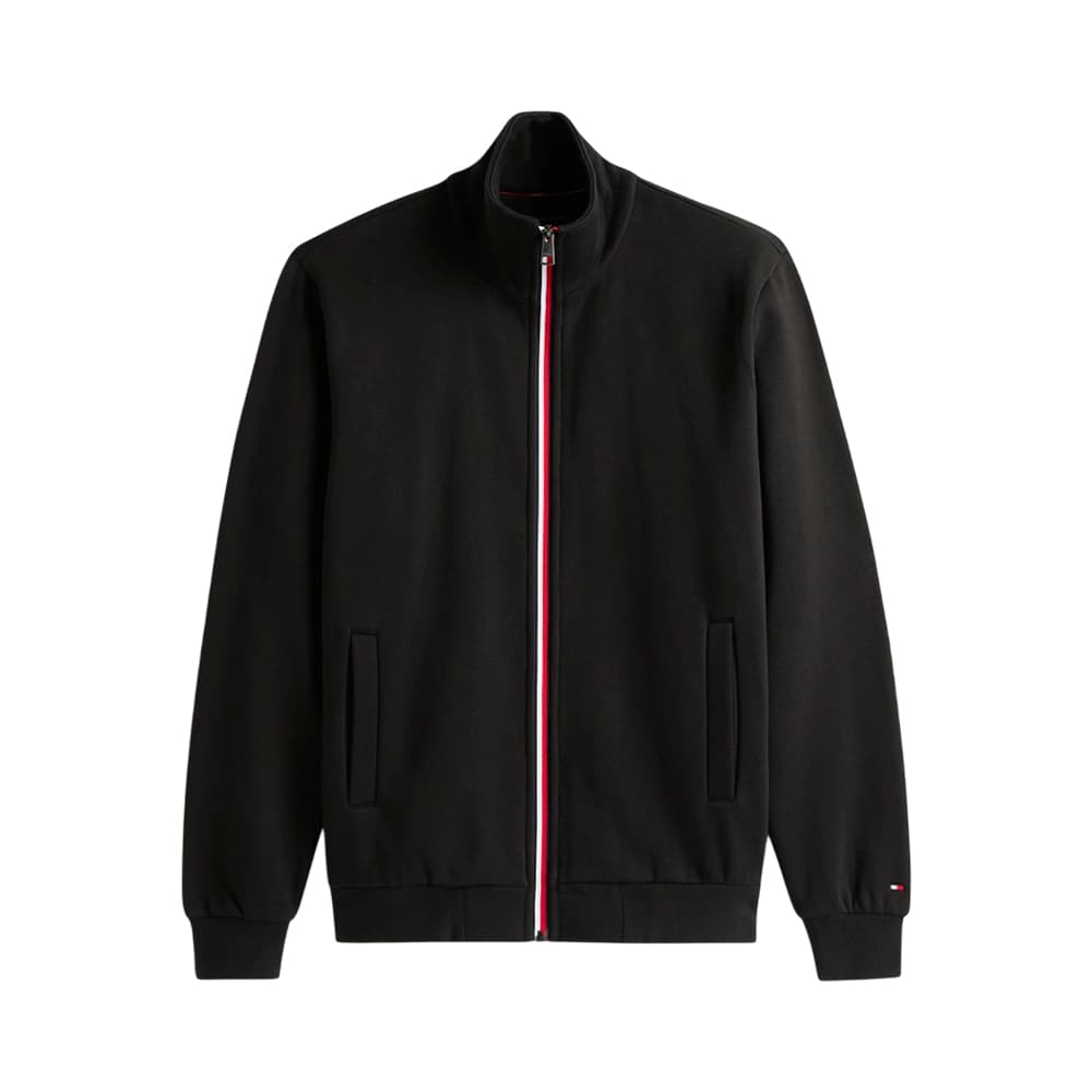 Anúncio: MOLETÓN TOMMY HILFIGER MW0MW40481 BDS MASCULINO