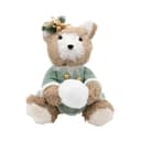 Anúncio: ADORNO NAVIDEÑO ORIENTE OSO MG260466