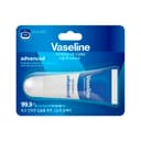 Anúncio: BÁLSAMO LABIAL VASELINE ESSENCE ADVANCED INTENSIVE CARE 10ML