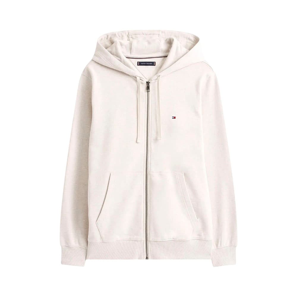 Anúncio: MOLETÓN TOMMY HILFIGER MW0MW37239 HGF MASCULINO