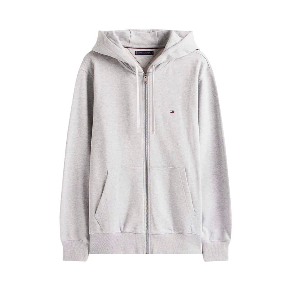 Anúncio: MOLETÓN TOMMY HILFIGER MW0MW37239 P01 MASCULINO