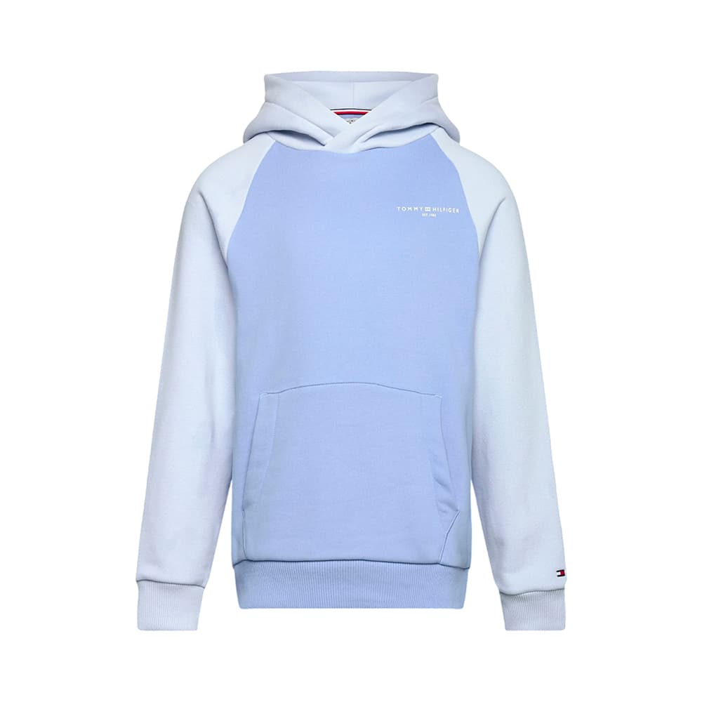 Anúncio: MOLETÓN INFANTIL NIÑA TOMMY HILFIGER KSOKSO0632 C14
