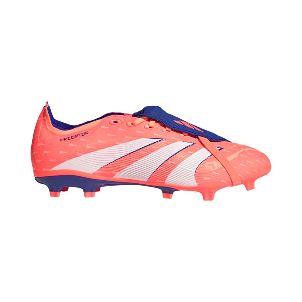 Anúncio: BOTIN DE FÚTBOL DE CAMPO ADIDAS JI1112 PREDATOR LEAGUE MASCULINO