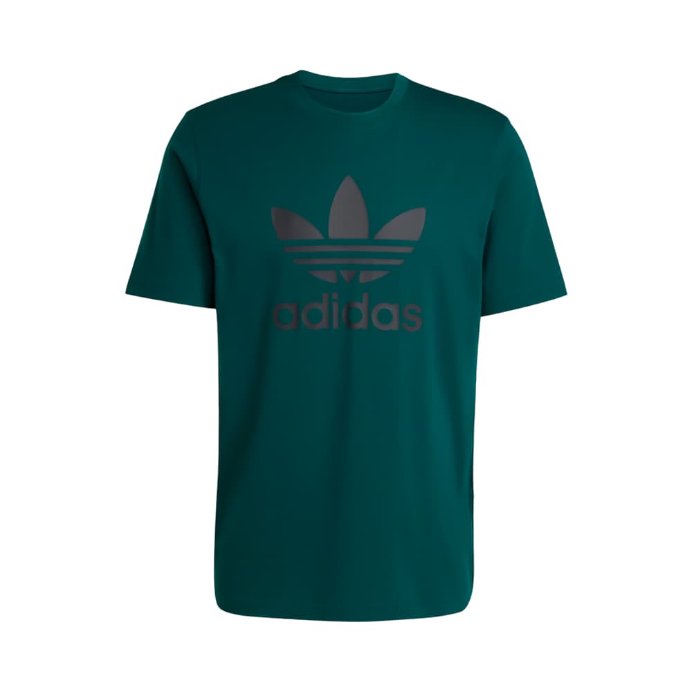 Anúncio: REMERA ADIDAS JY1429 ADICOLOR TREFOIL MASCULINO