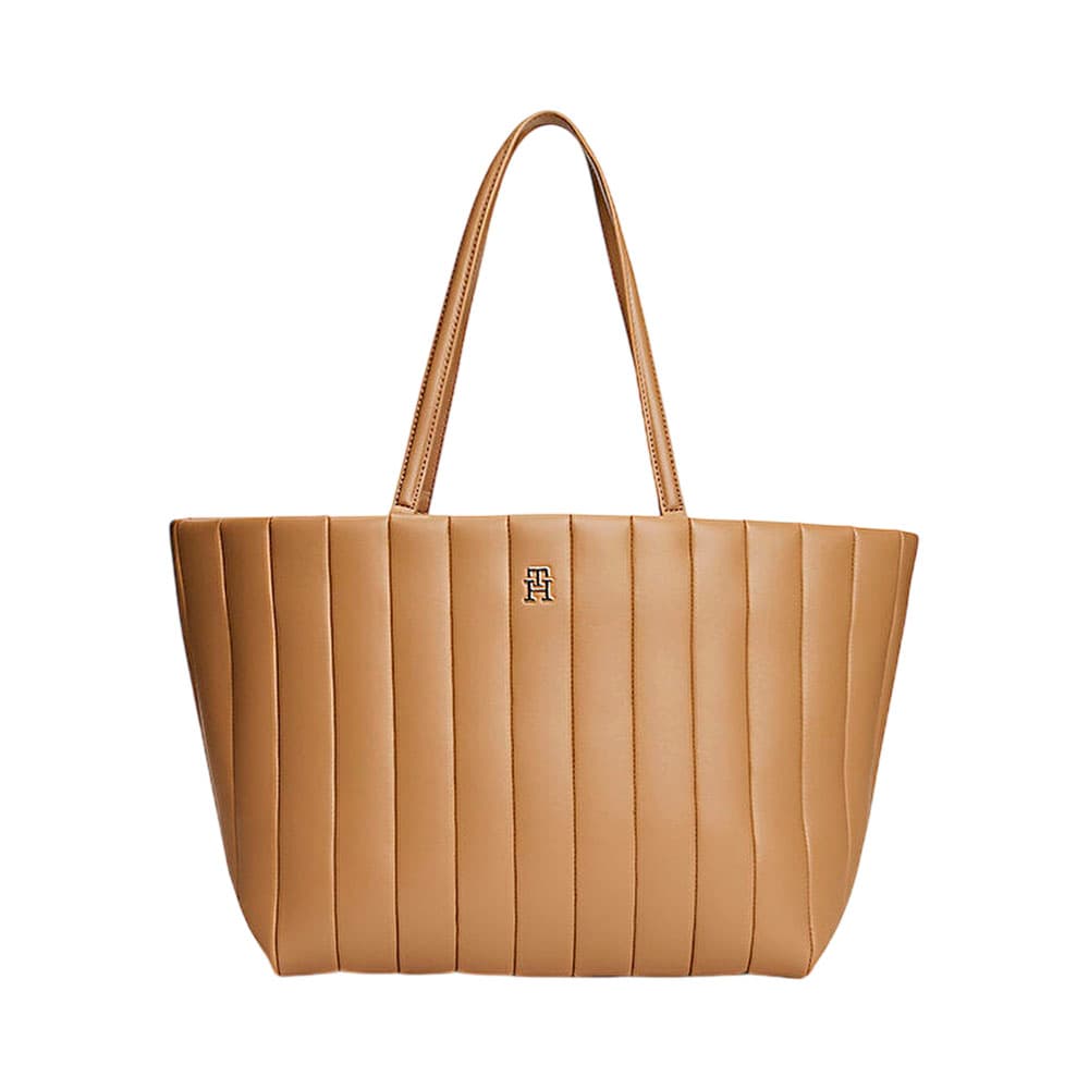 Anúncio: CARTERA TOMMY HILFIGER AW0AW17670 RBC