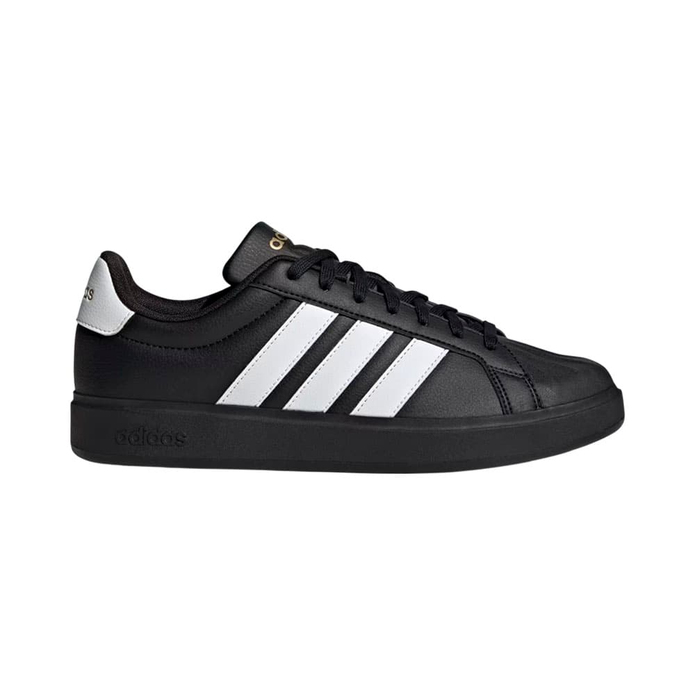 Anúncio: CALZADO DEPORTIVO ADIDAS JP8276 STREETTALK MASCULINO