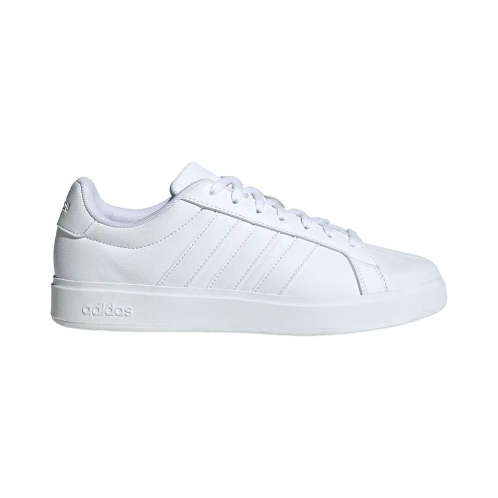 Anúncio: CALZADO DEPORTIVO ADIDAS JP8277 STREETTALK MASCULINO
