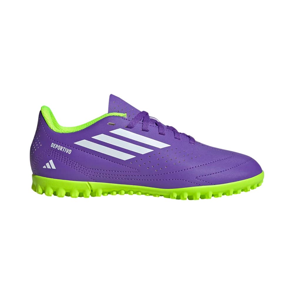 Anúncio: BOTIN SUIZO INFANTIL ADIDAS JS0185 DEPORTIVO III MASCULINO