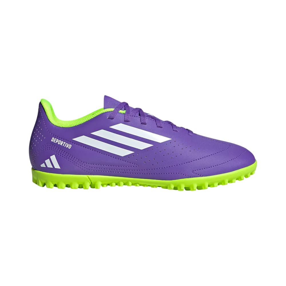 Anúncio: BOTIN SUIZO ADIDAS JS0193 DEPORTIVO III MASCULINO