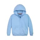 Anúncio: MOLETÓN INFANTIL NIÑO TOMMY HILFIGER KB0KB09750 C14