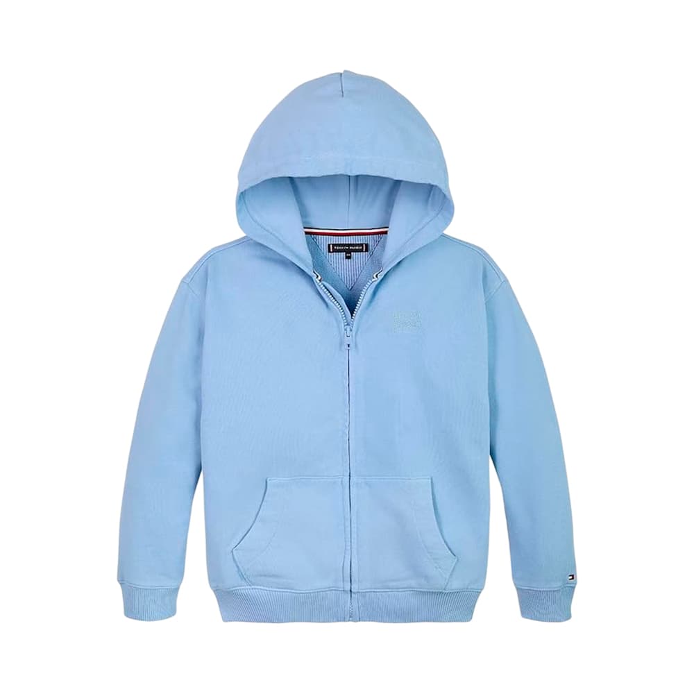 Anúncio: MOLETÓN INFANTIL NIÑO TOMMY HILFIGER KB0KB09750 C14