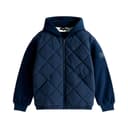 Anúncio: CHAQUETA INFANTIL NIÑO TOMMY HILFIGER KB0KB09736 C1G