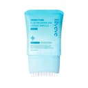 Anúncio: AMPOLLA CAPILAR LILYEVE GROW:TURN BLUE HYALURONIC ACID CAPSULE 100ML
