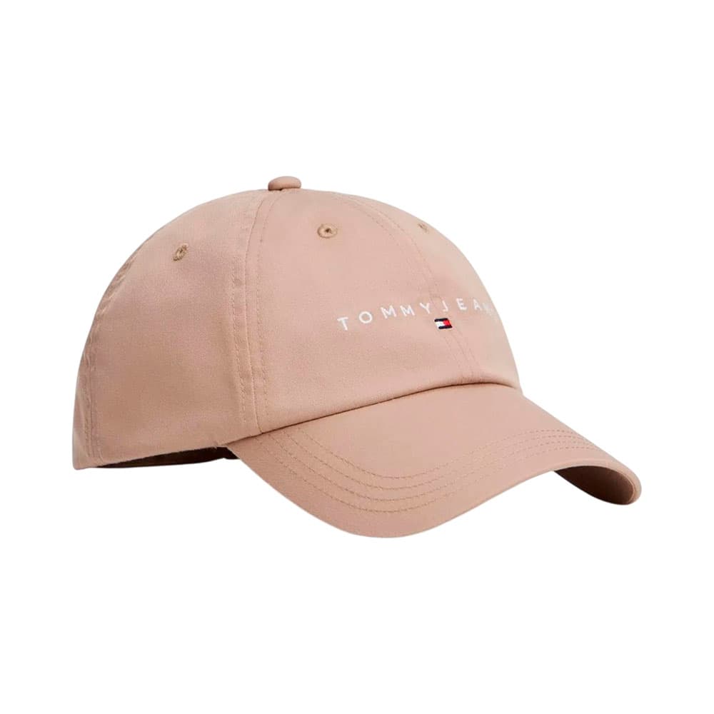 Anúncio: GORRA TOMMY HILFIGER AM0AM12958 GUQ MASCULINO
