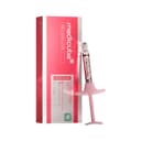 Anúncio: TRATAMIENTO FACIAL MEDICUBE AGE-R SOLUTION WITH PN 2ML