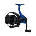 Anúncio: MOLINETE MARINE VENATOR GS 2000