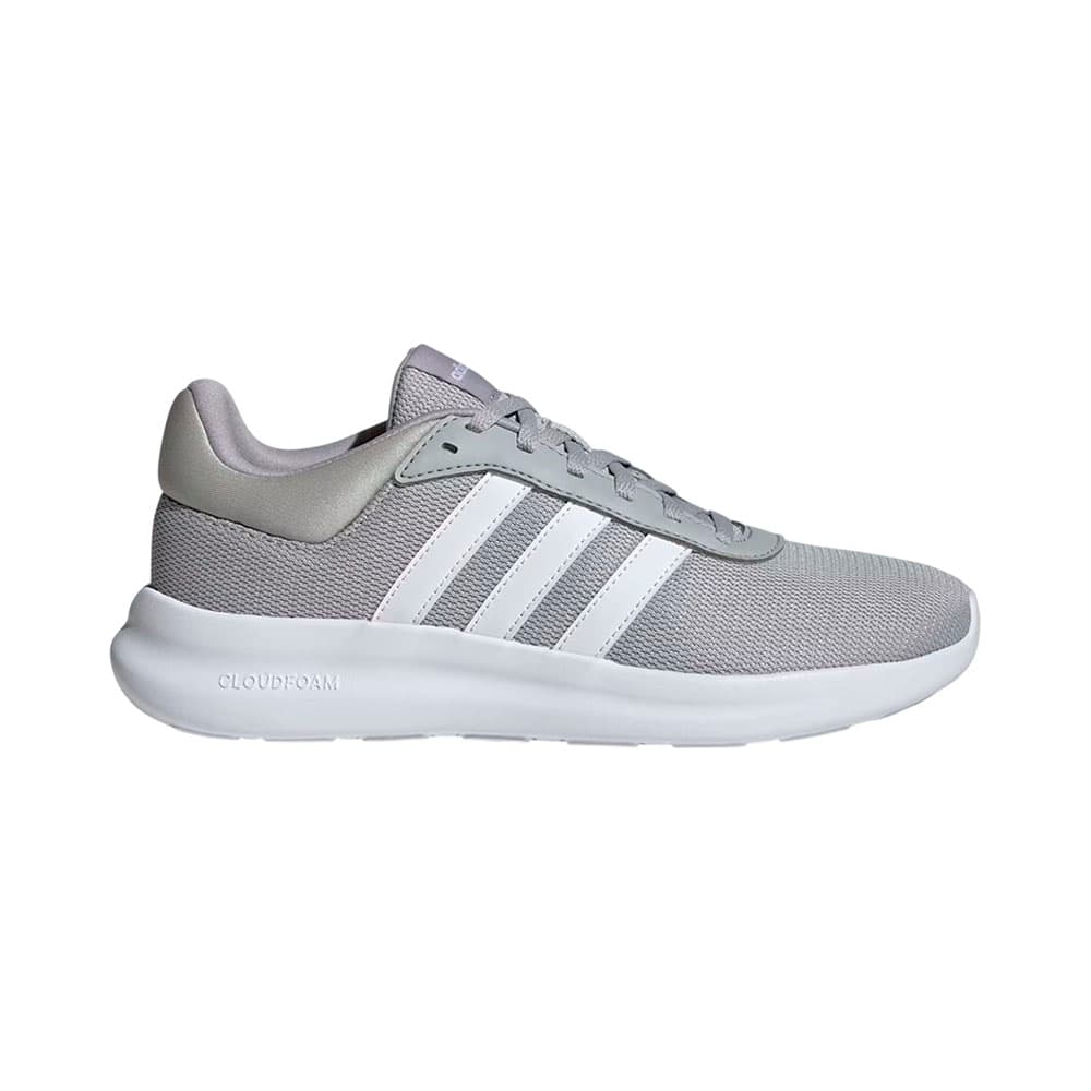 Anúncio: CALZADO DEPORTIVO ADIDAS IE8564 LITE RACER 4.0 FEMENINO