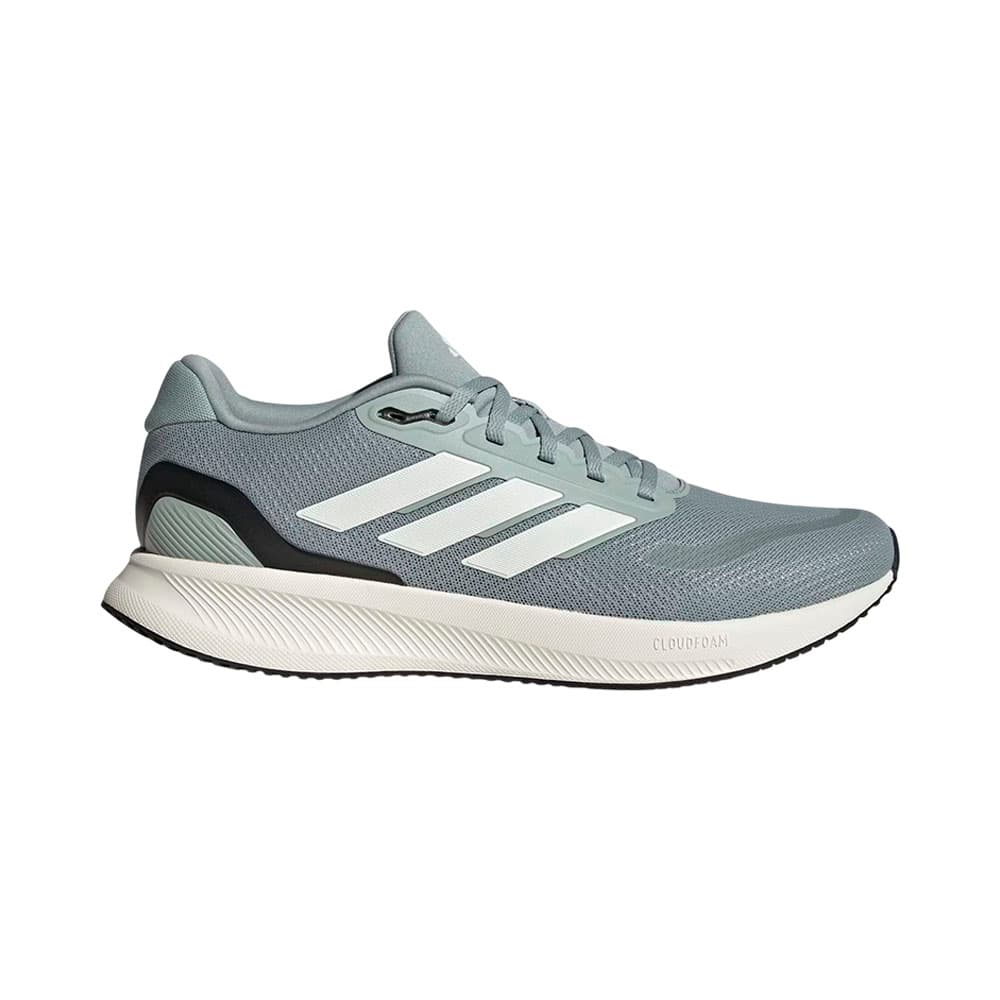 Anúncio: CALZADO DEPORTIVO ADIDAS JQ6975 RUNFALCON 5 MASCULINO