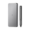 Anúncio: KIT DE HERRAMIENTAS XIAOMI MIJIA ROTARY BHR08SAGL