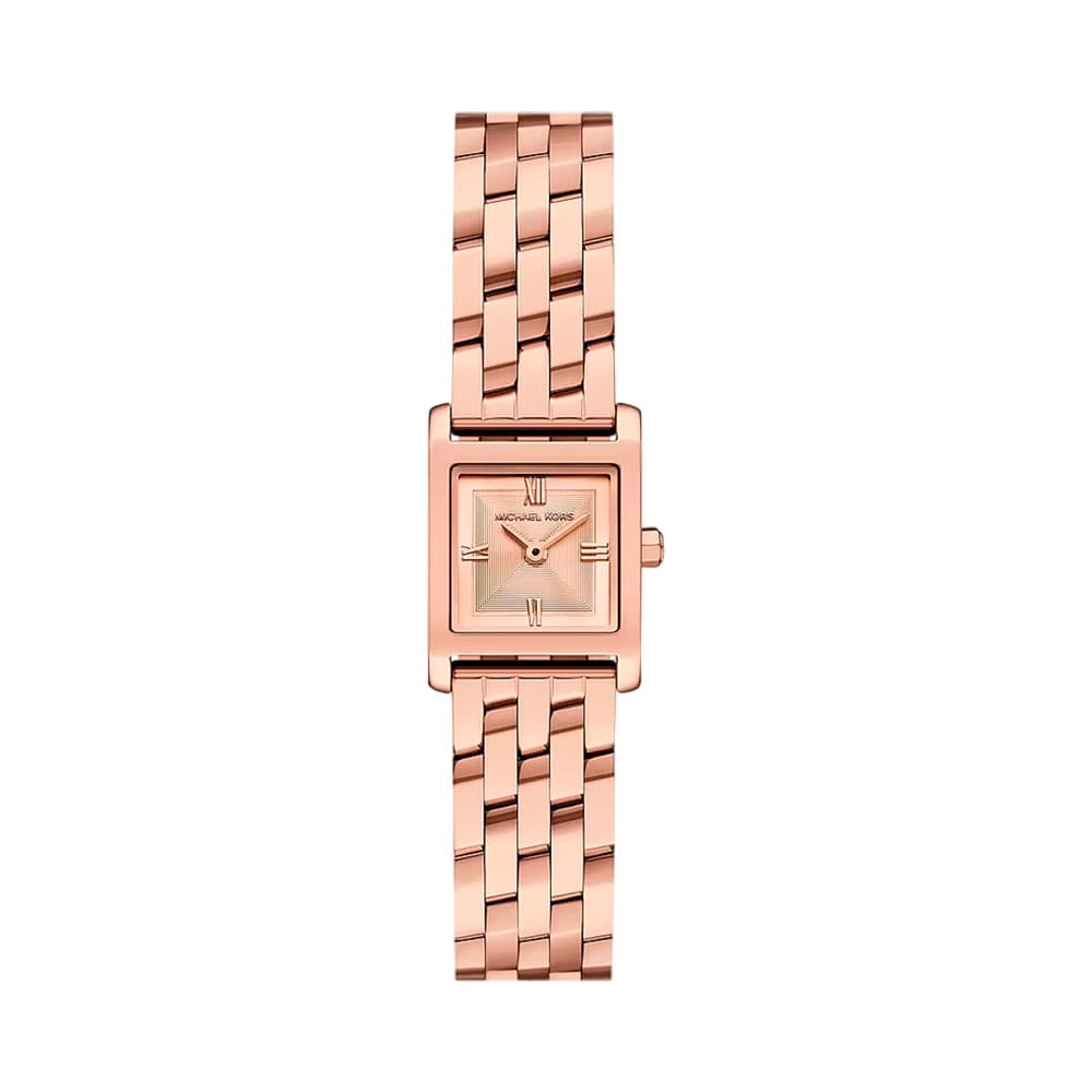 Anúncio: RELOJ MICHAEL KORS GEORGIE MK4932 FEMENINO