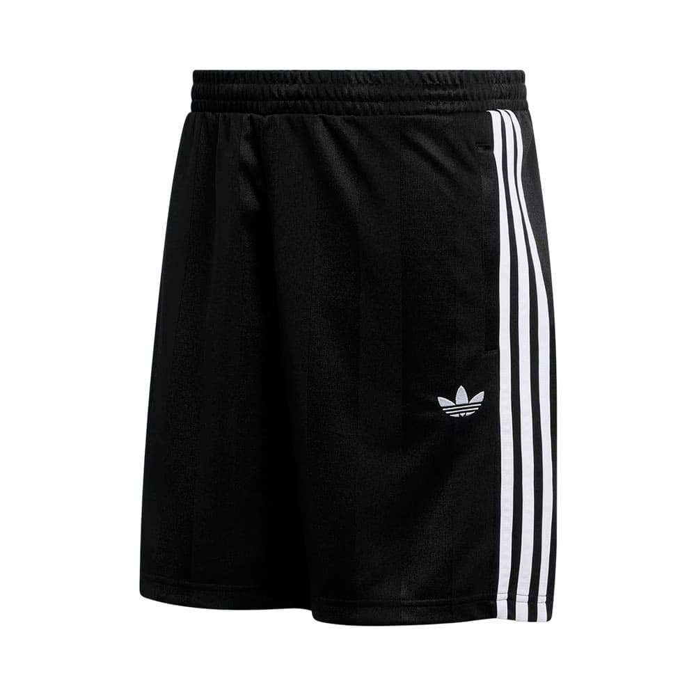 Anúncio: SHORT ADIDAS KE3594 3 STRIPES LOOSE ENGINEERED MASCULINO