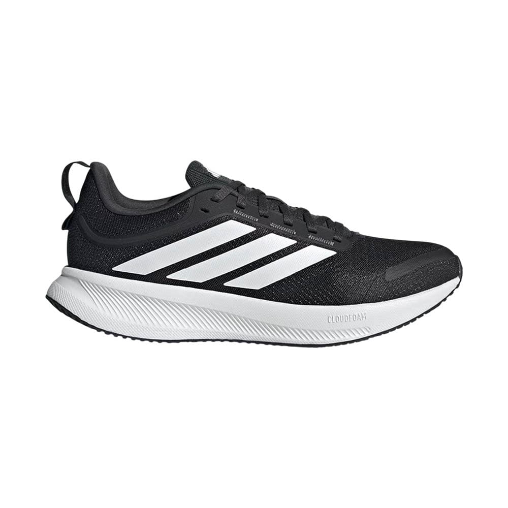 Anúncio: CALZADO DEPORTIVO ADIDAS JQ0630 RUNBLAZE MASCULINO