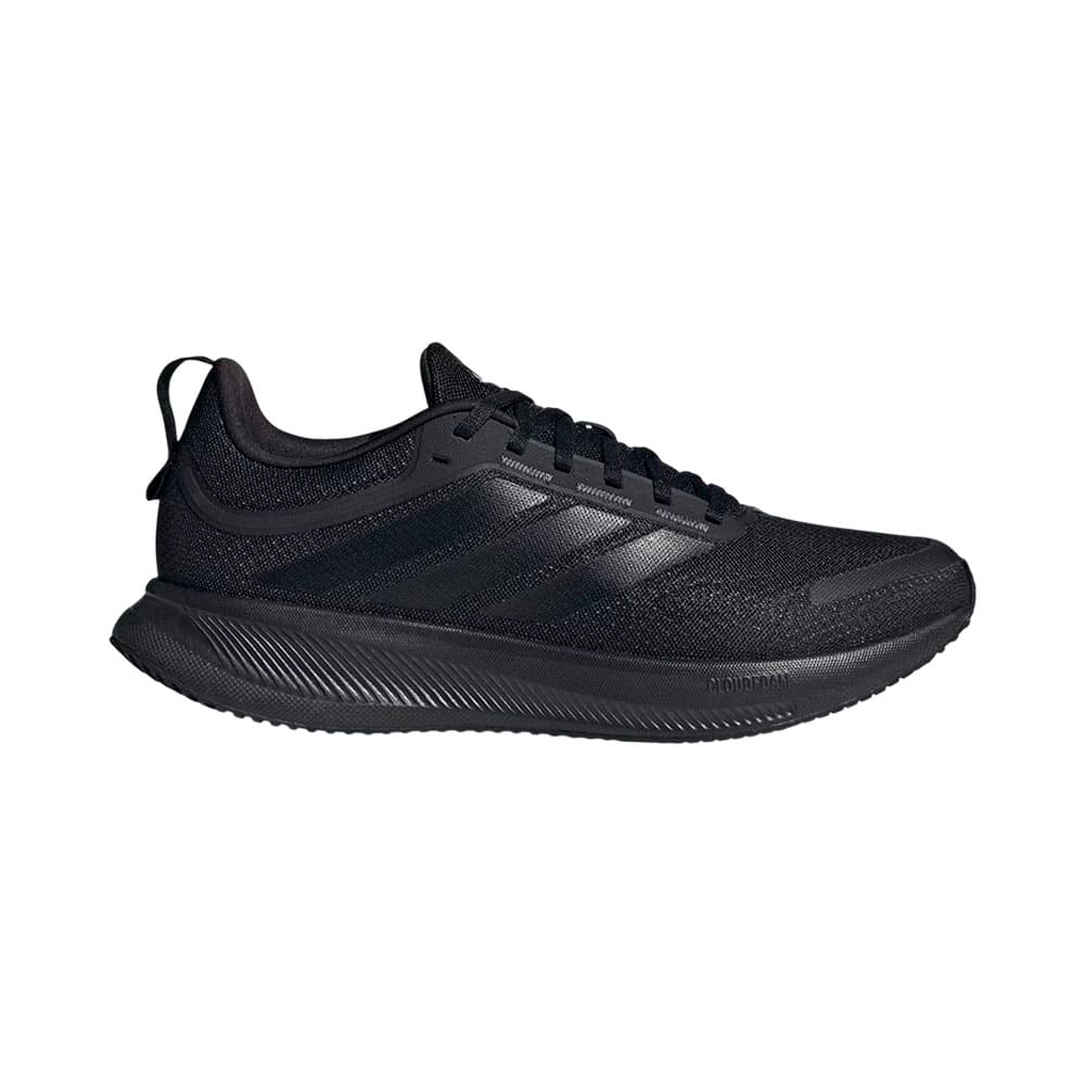 Anúncio: CALZADO DEPORTIVO ADIDAS JP6928 RUNBLAZE MASCULINO