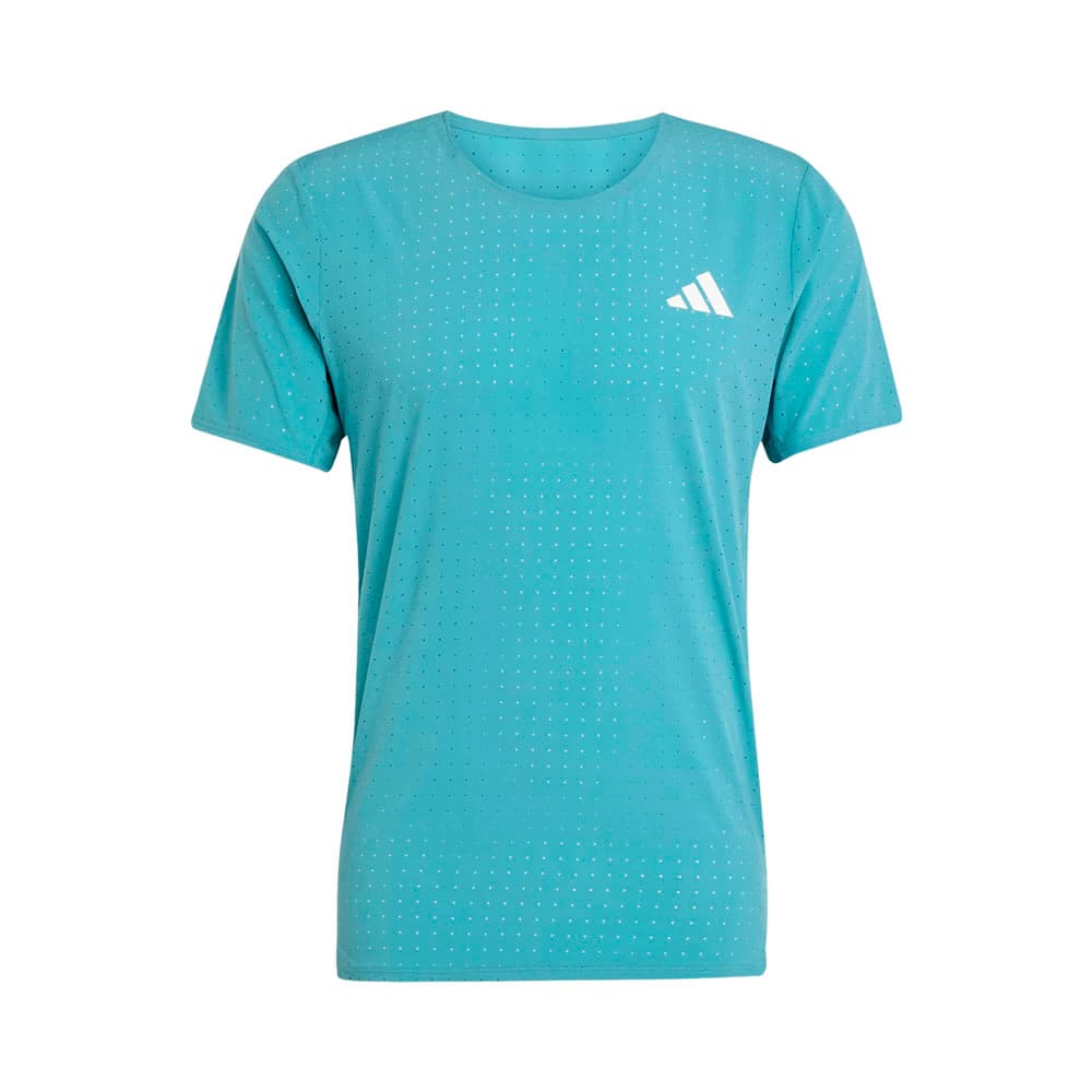 Anúncio: REMERA ADIDAS JV7170 ADIZERO MASCULINO
