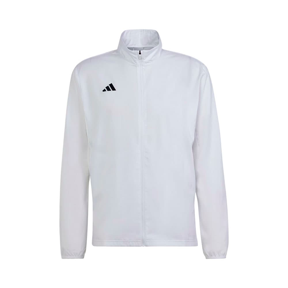 Anúncio: SUDADERA ADIDAS IT7586 ADIZERO ESSENTIALS MASCULINO