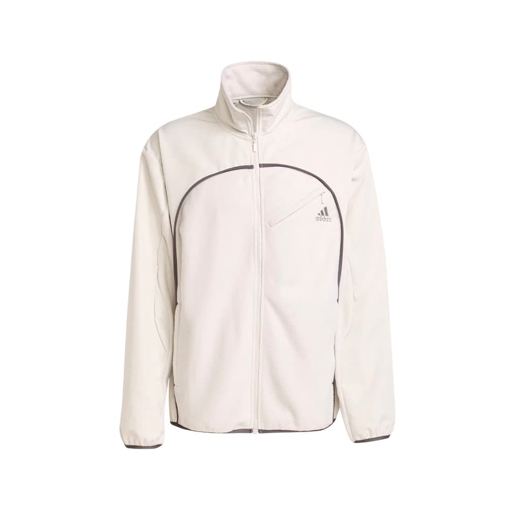 Anúncio: SUDADERA ADIDAS JW0979 FLEECE FEMENINO