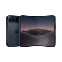 Anúncio: CELULAR APPLE IPHONE DUO 256GB NIGHT SKY ESIM