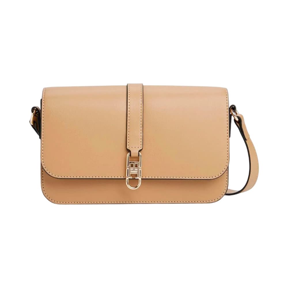 Anúncio: CARTERA TOMMY HILFIGER AW0AW17723 RBC