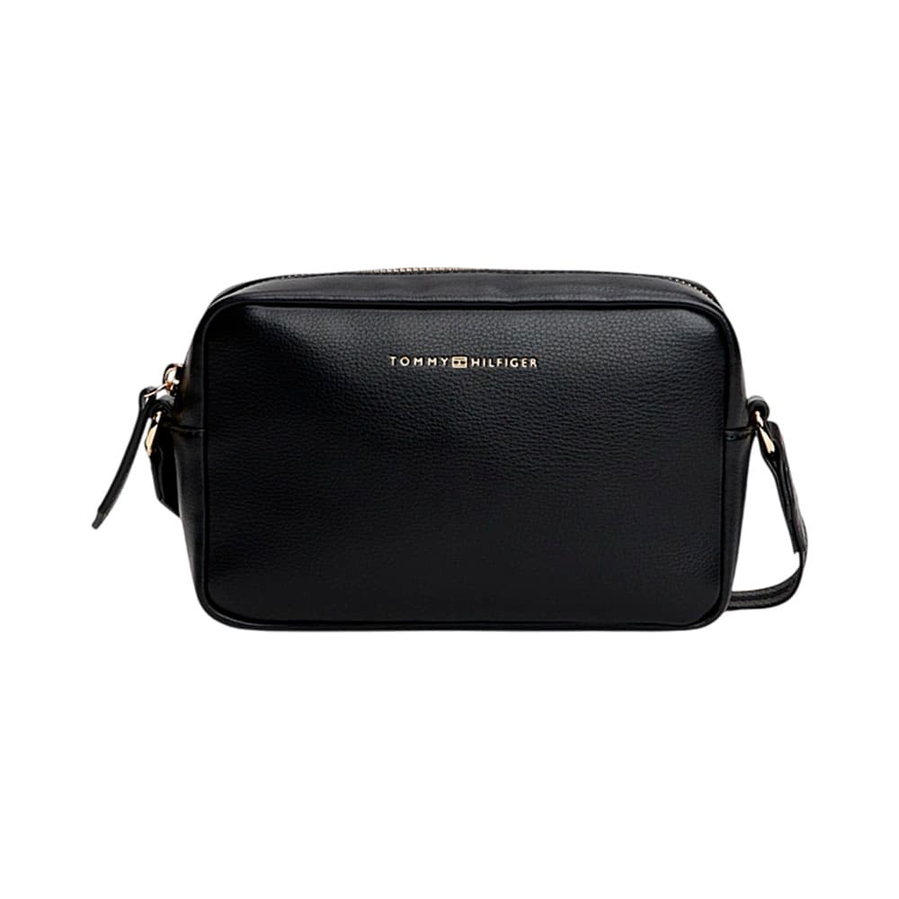 Anúncio: CARTERA TOMMY HILFIGER AW0AW17689 BDS